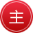 拉斯维加斯王牌